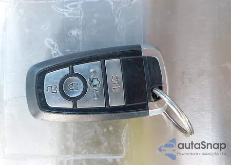 2018 Ford Fusion Se from USA, damaged, VIN 3FA6P0H78JR118313